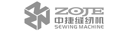 玉環(huán)網頁設計中捷集團LOGO